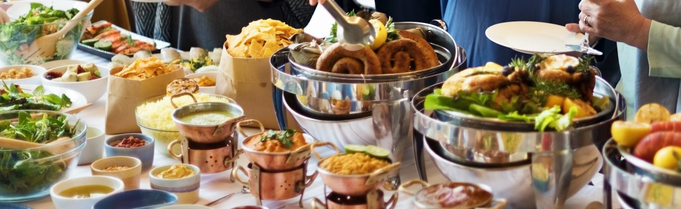 Catering Berlin Catering Berlin